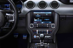 FordMustang_Dingo_2015_12