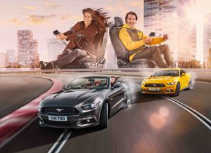 FordMustang_Dingo_2015_13