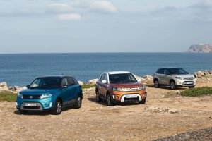02_All-New_VITARA