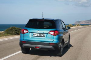 02_All-New_VITARA_Urban
