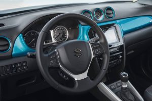 03_All-New_VITARA_Interior