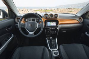 06_All-New_VITARA_Interior