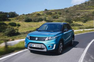 07_All-New_VITARA_Urban