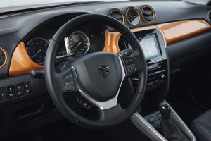 08_All-New_VITARA_Interior