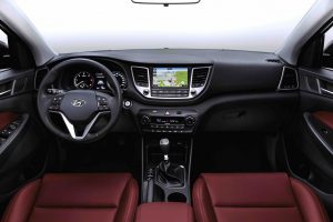 112659435154e336c82b4cd