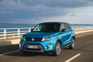 11_All-New_VITARA_Urban