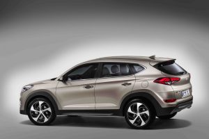 153253019554e336d7222db