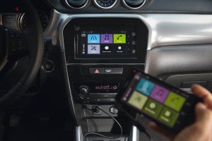 15_All-New_VITARA_Interior