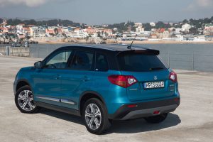 18_All-New_VITARA_Urban