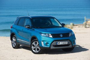 19_All-New_VITARA_Urban