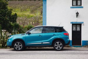 23_All-New_VITARA_Urban