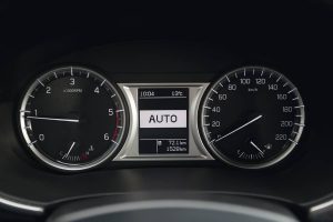 24_All-New_VITARA_Interior