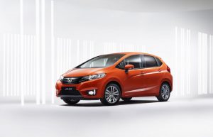 All-New_Jazz