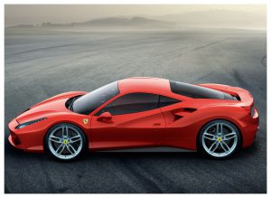 Ferrari-488-GTB-5