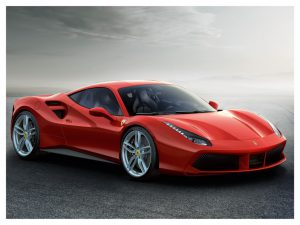 Ferrari-488-GTB-6