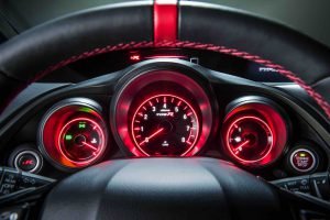 Honda_Civic_Type_R (1)