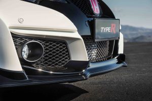 Honda_Civic_Type_R (2)
