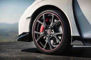 Honda_Civic_Type_R