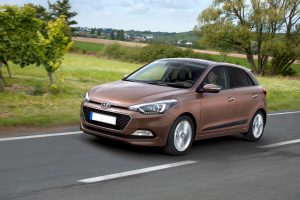 New Generation i20_exterior_01