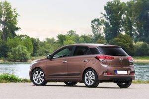 New Generation i20_exterior_08