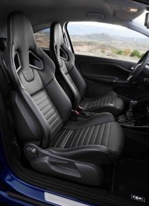 Opel-Corsa-OPC-292962