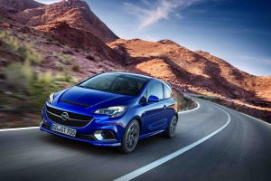 Opel-Corsa-OPC-292963
