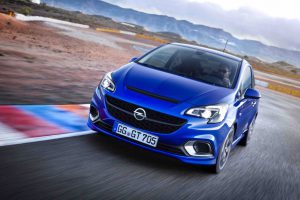 Opel-Corsa-OPC-292965