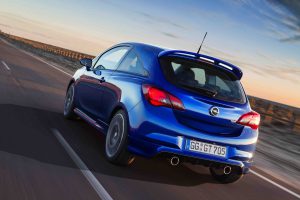 Opel-Corsa-OPC-292966