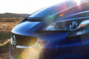 Opel-Corsa-OPC-292967