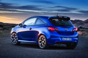 Opel-Corsa-OPC-292968