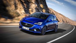 Opel-Corsa-OPC-292969