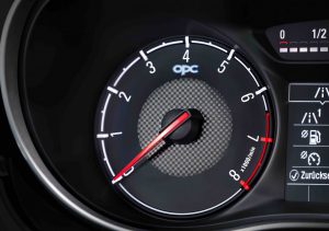 Opel-Corsa-OPC-292974