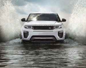 RR_16MY_Evoque_exterior__10__LowRes