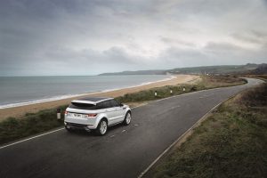 RR_16MY_Evoque_exterior__16__LowRes