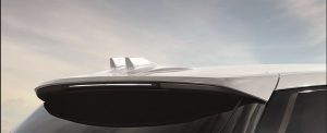 RR_16MY_Evoque_exterior__1__LowRes