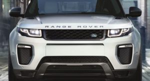 RR_16MY_Evoque_exterior__24__LowRes