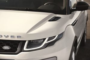 RR_16MY_Evoque_exterior__2__LowRes