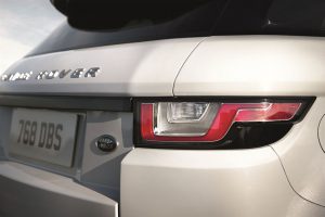 RR_16MY_Evoque_exterior__3__LowRes