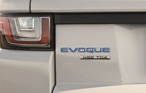 RR_16MY_Evoque_exterior__7__LowRes