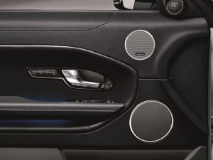 RR_16MY_Evoque_interior__2__LowRes