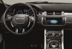 RR_16MY_Evoque_interior__5__LowRes
