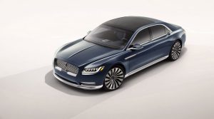LincolnContinentalConcept_05_Front _High