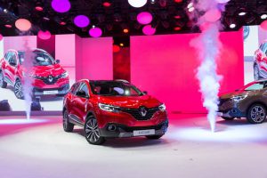 Renault_66929_global_en