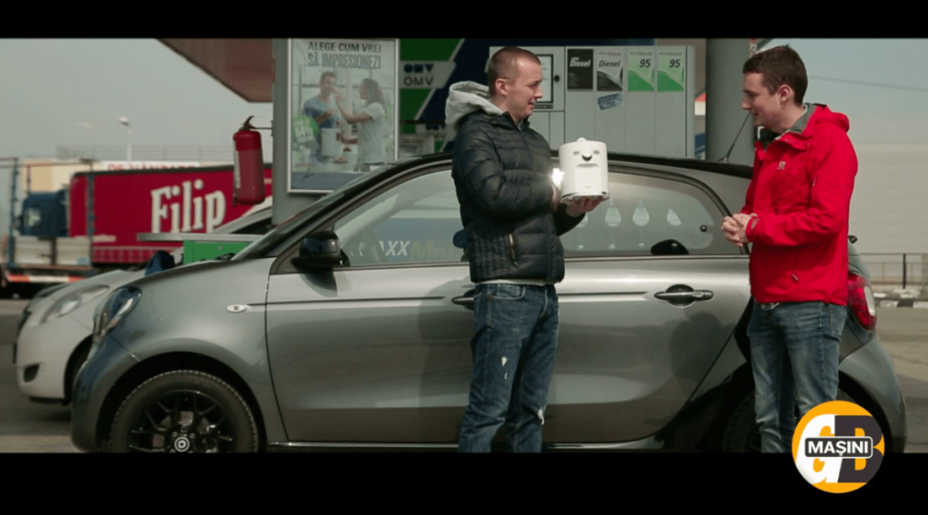 Screen Shot 2015-03-31 at 12.55.35