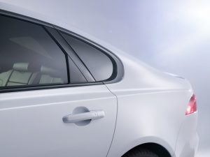 jag_new_xf_detail_image_240315_14