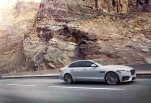 jag_new_xf_location_image_240315_11