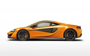 03_McLaren 570S_NYlaunch