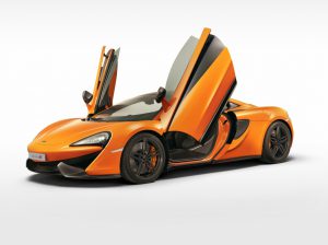 05_McLaren 570S_NYlaunch