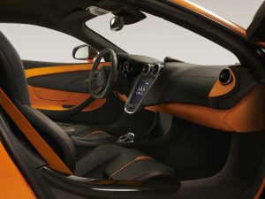 06a_McLaren 570S_NYlaunch