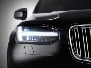 149311_The_all_new_Volvo_XC90_Front_view